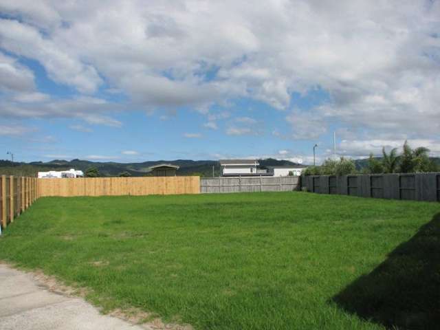 175 Rangiora Crescent Matarangi_2