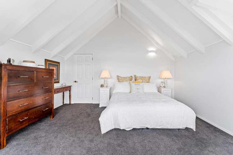 9 Young Street Mahurangi East_29