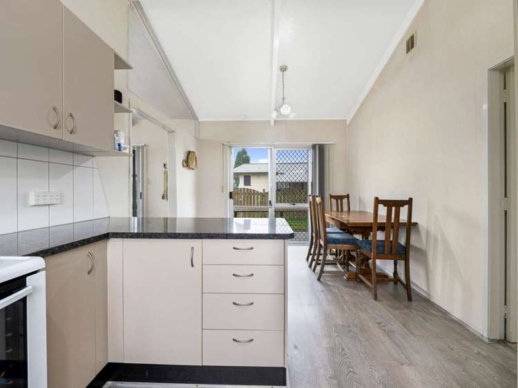 23 Tania Crescent Western Heights_9