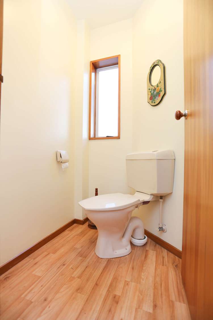 2/127 Cobham Street Spreydon_14