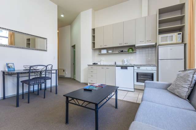 2c/50 Eden Crescent Auckland Central_3