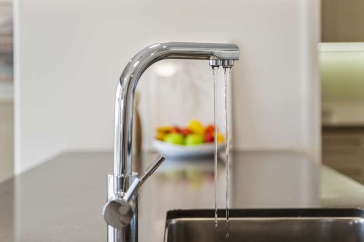 30 Broadwater Close Pyes Pa_7