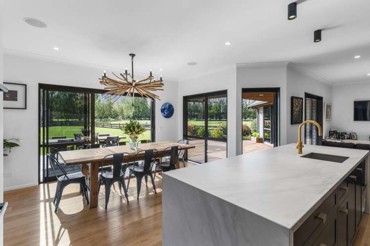 478 Riccarton Road West North Taieri_7