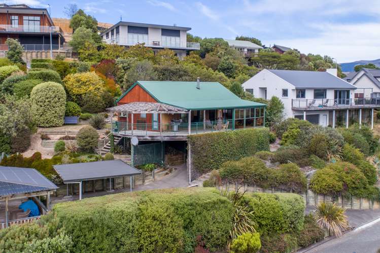 39 Bayview Crescent Duvauchelle_18