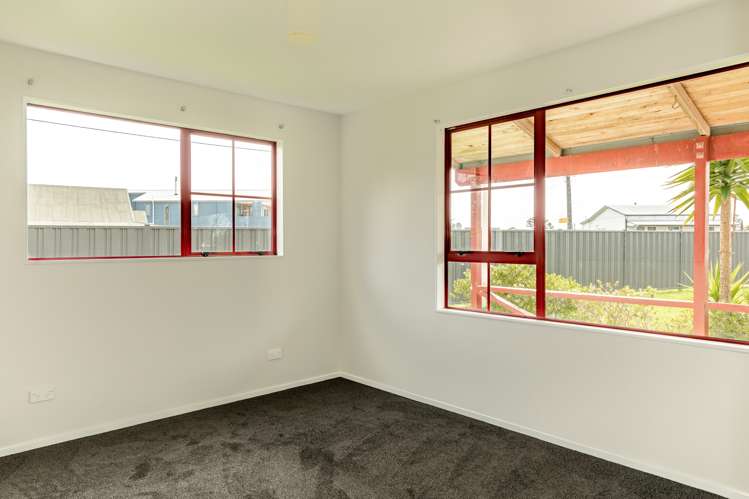 1 Derby Street Westport_7