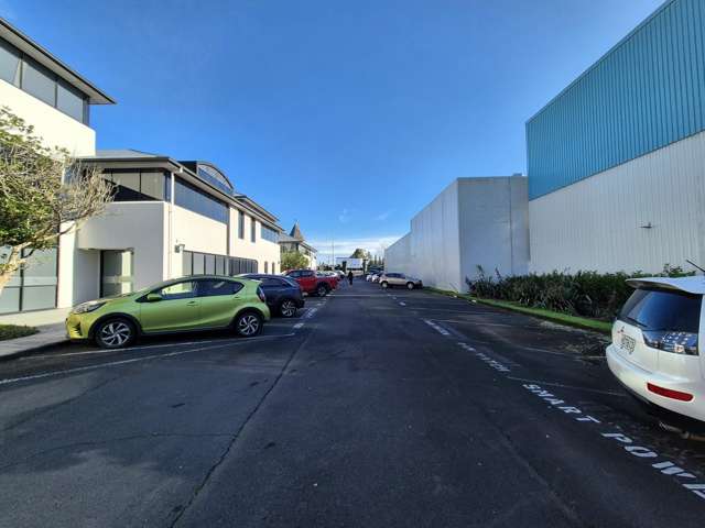 5/287-295 Lincoln Road Henderson_2