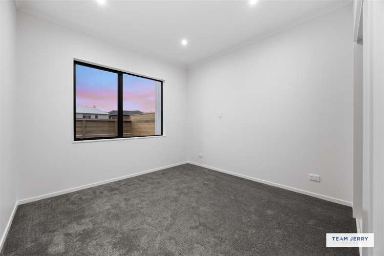 109 Bellfield Road Opaheke_15