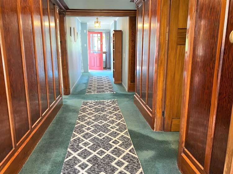 20 Lydia Street Greymouth_17