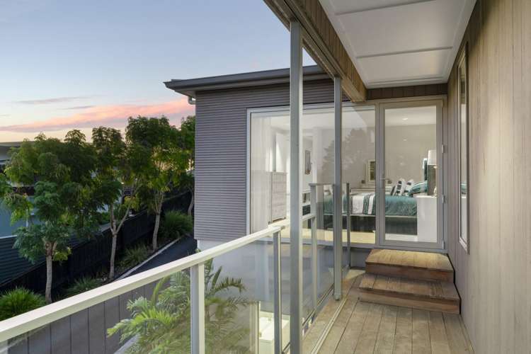7 Sereno Vista Bellevue_8