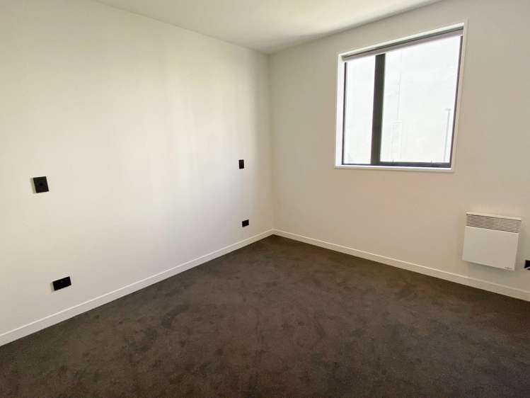 3/191 Cashel St Christchurch Central_12