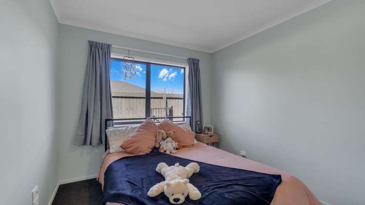 40 Flint Road Rolleston_7