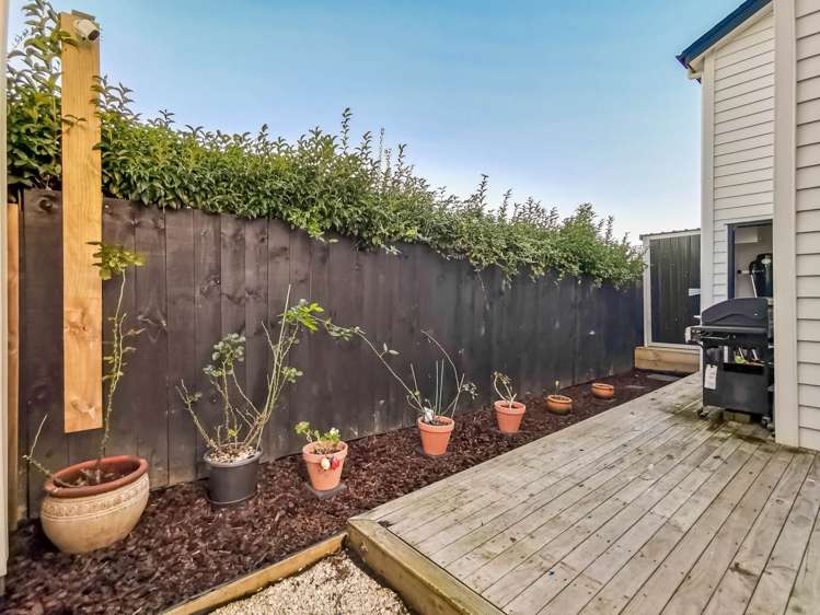 14b Rimu Street New Lynn_5