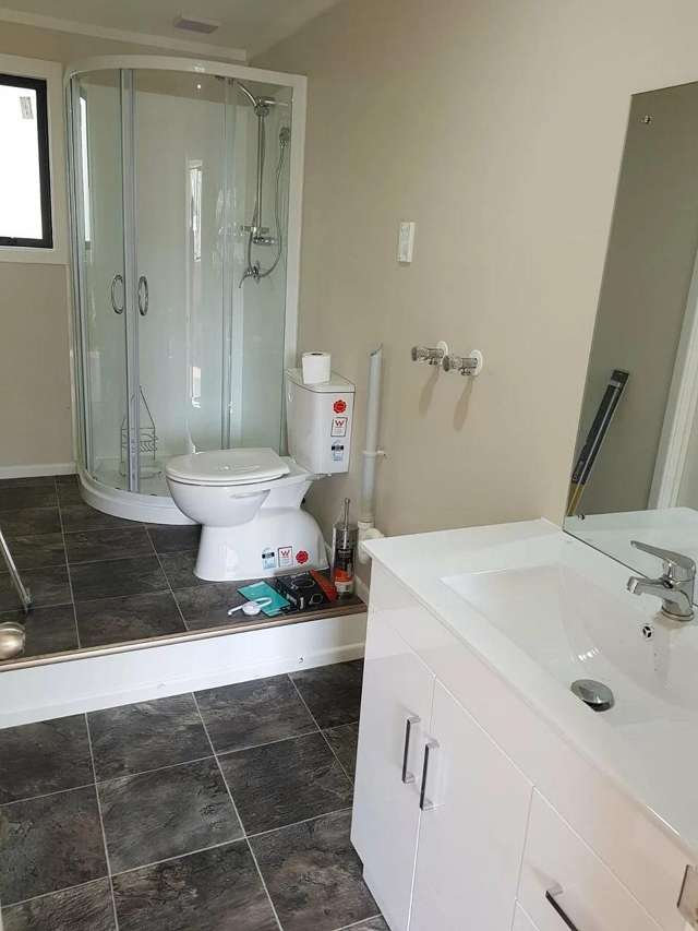  11 Landow Place Henderson_4