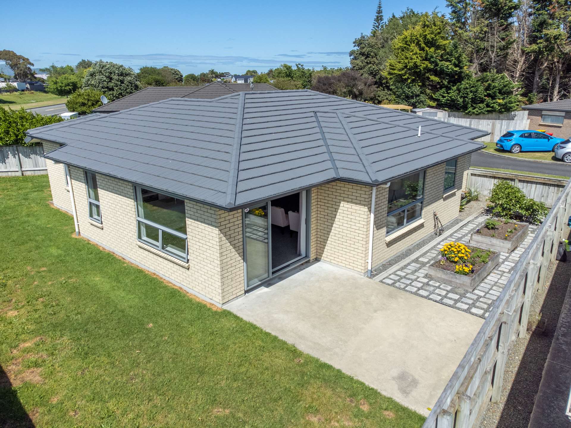 94 Mazengarb Road Paraparaumu Beach_0