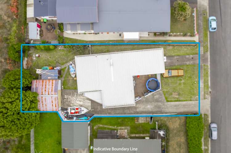 17 Fernleigh Avenue Waiuku_2