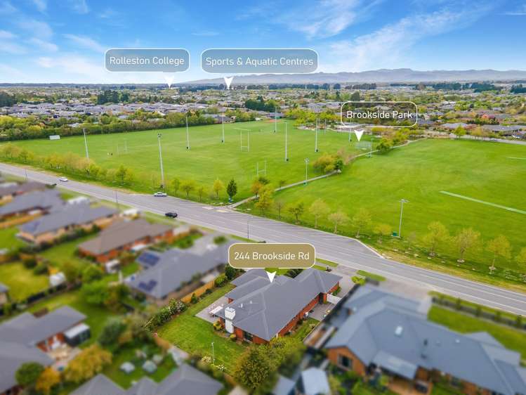 244 Brookside Road Rolleston_18