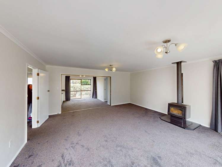 508 Church Street Palmerston North Central_6