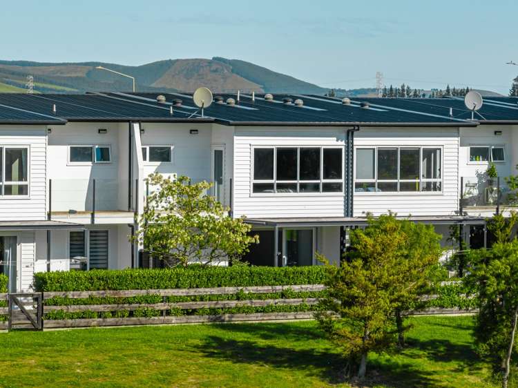 2 Atatu Lane Wigram_33