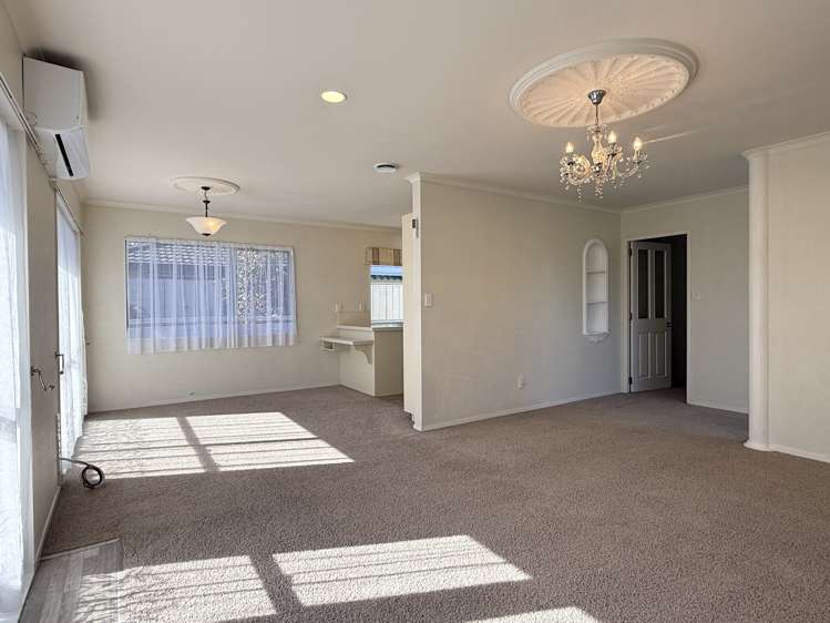 37 Aaron Place Brookfield_7
