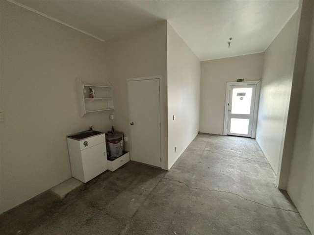 233 Commerce Street Frankton_3