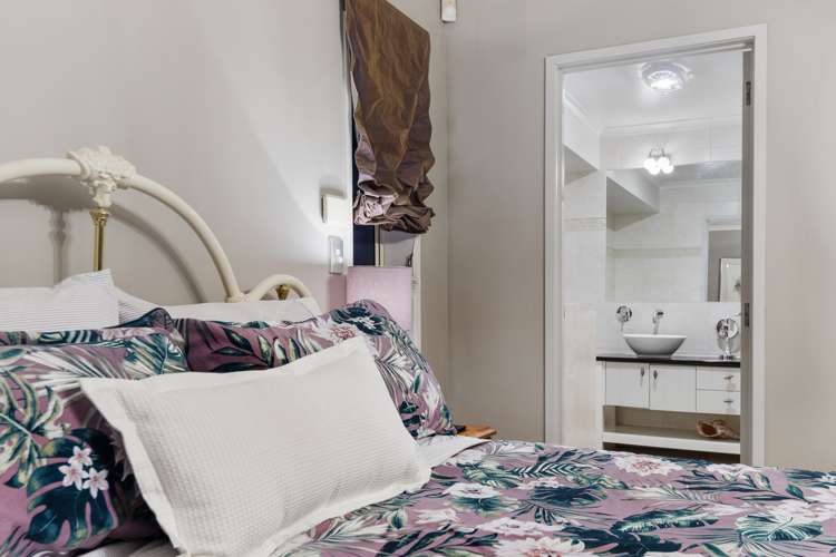 11 Santa Maria Key Papamoa_23