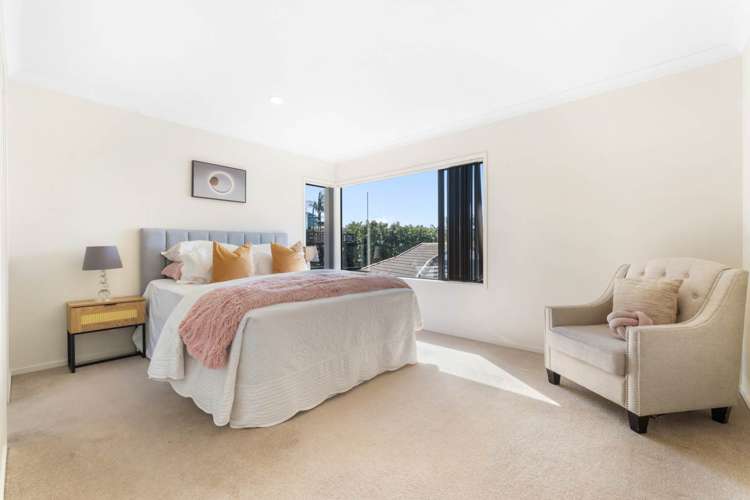 6a Highlight Parade Te Atatu South_12