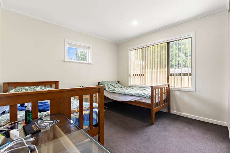 1/17 Adams Road Manurewa_5