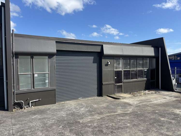 1A Bentinck Street New Lynn_4