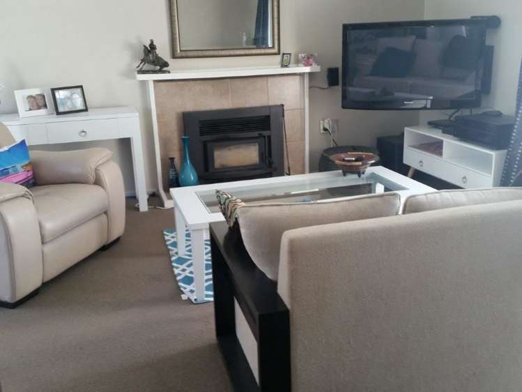 82 Invergarry Road Hilltop_4