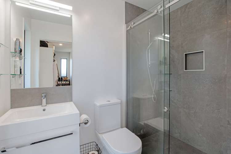 14 Lady Isaac Drive Rolleston_17