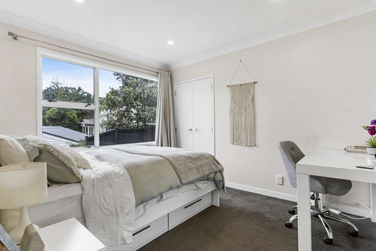 37b Konini Road Greenlane_18