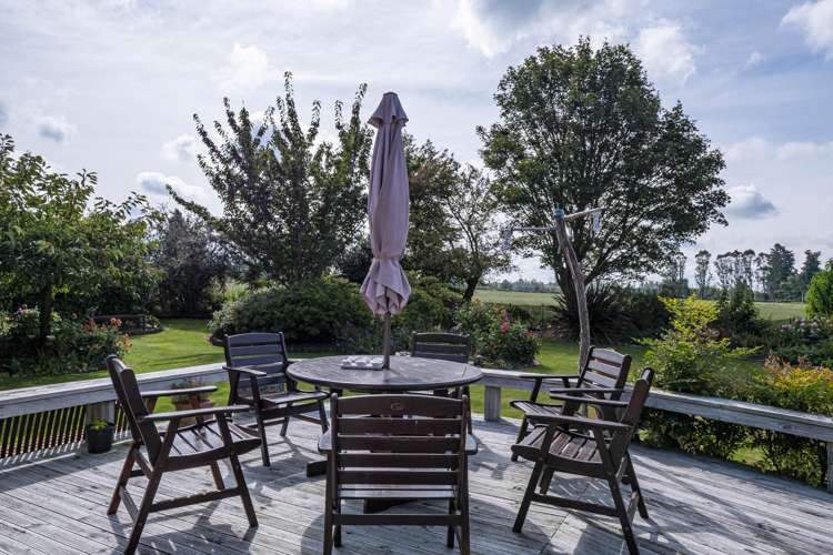 14 Church Street Geraldine_13