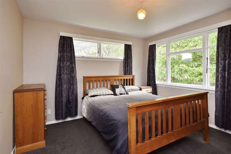 47 Western Valley Road Little River_11