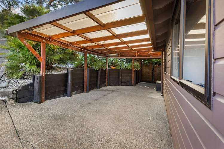 17 Cockle Place Stillwater_38