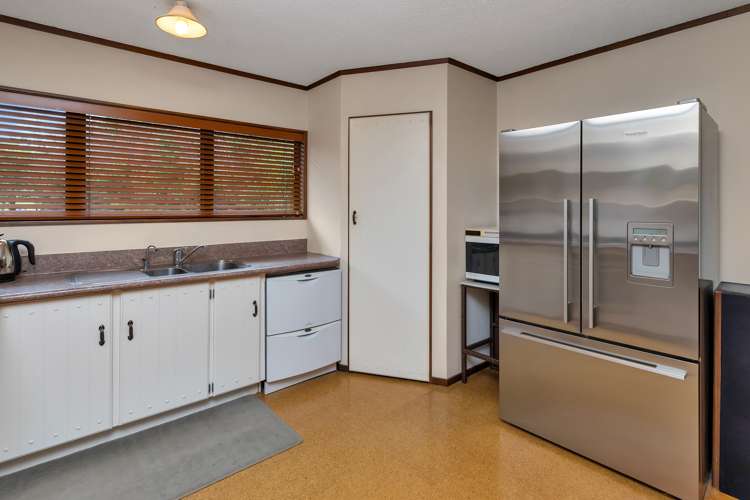 137 Harris Road Glenbervie_26