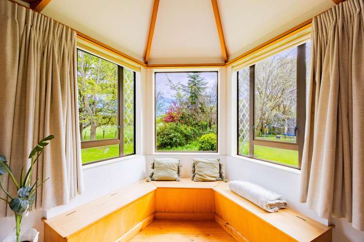 2 Shanly Street Waipawa_9