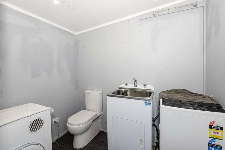 126 Reotahi Road Whangarei Heads_26