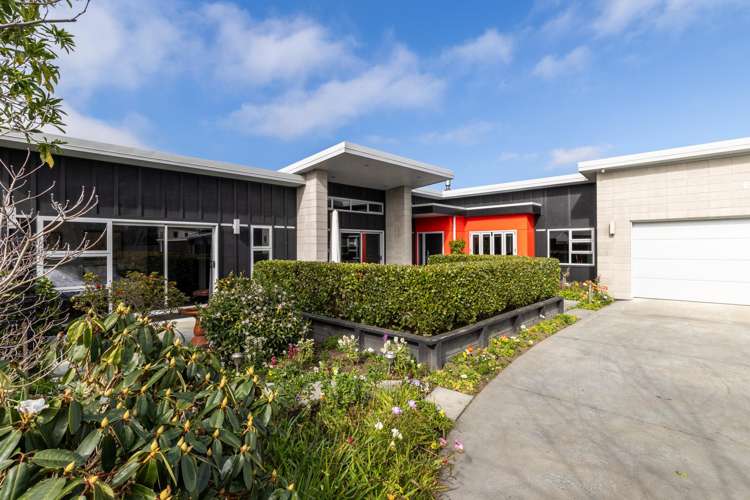 24a Ferry Road Clive_4