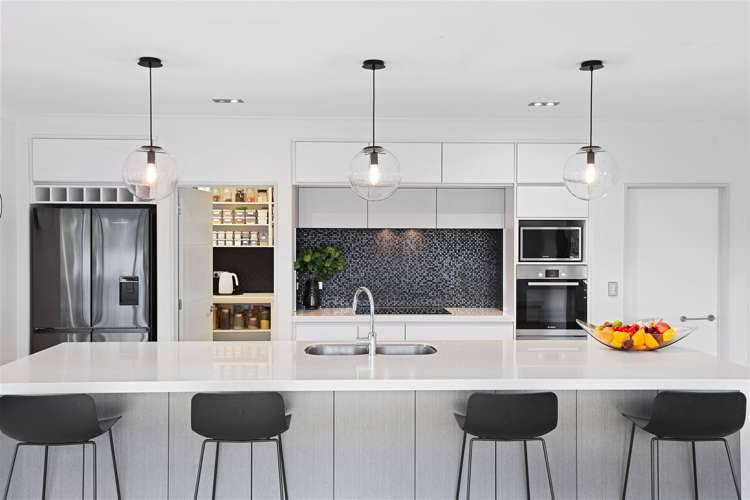 43 Oakgrove Drive Rangiora_9