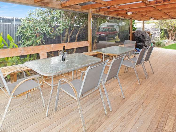 4 Andresen Street Foxton Beach_21