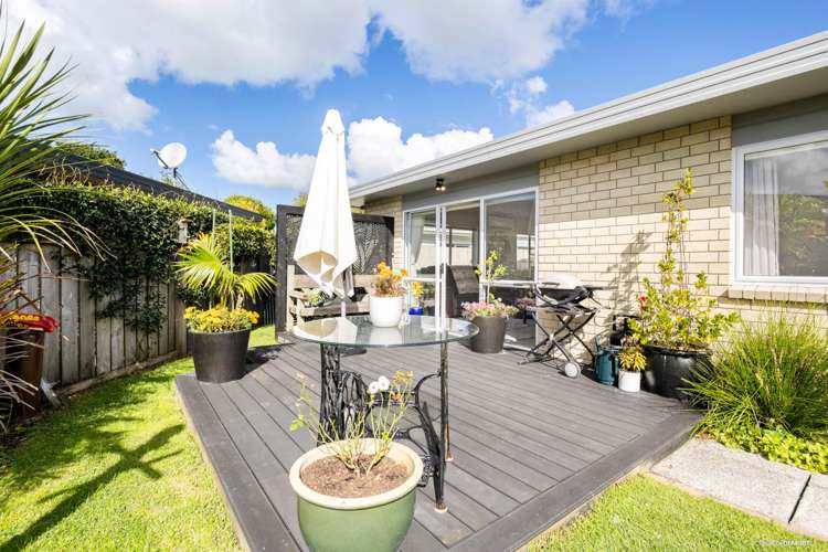 9/54 Lakeside Drive Orewa_14