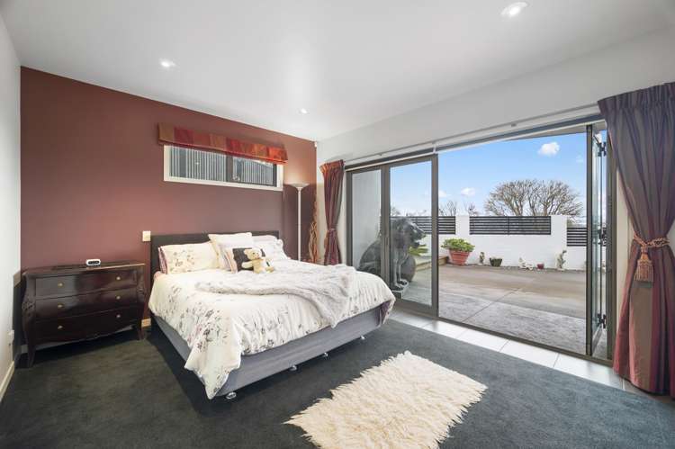 12 Linden Place Matipo Heights_6