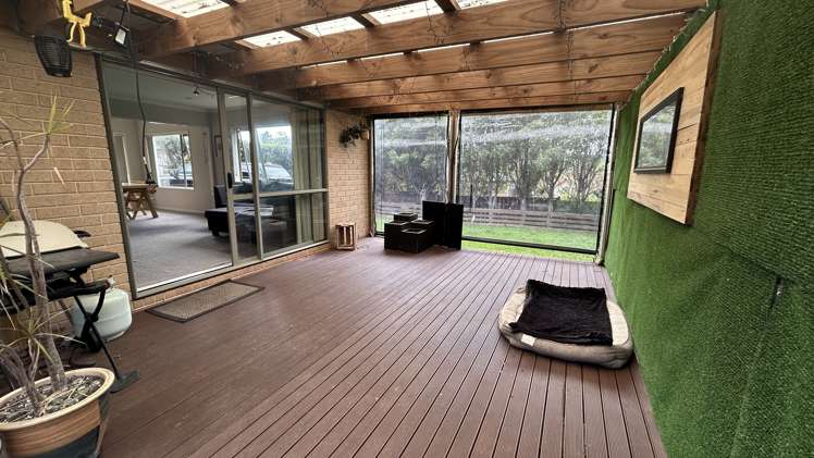 6 Gortin Close Dannemora_16