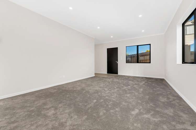 76A Ennis Avenue Pakuranga Heights_22