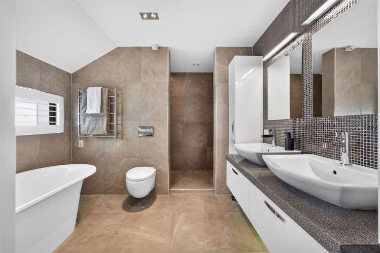 12 Beach Road Milford_27