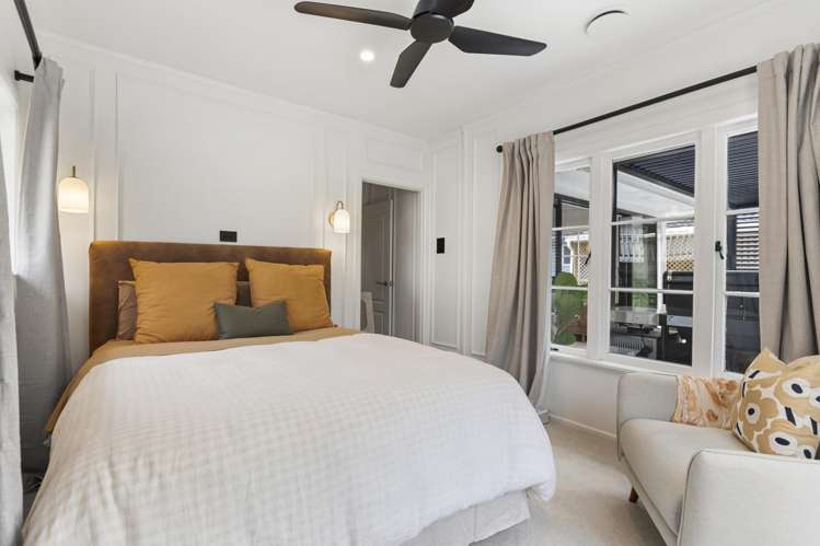 1/27 Gazelle Avenue Beach Haven_14