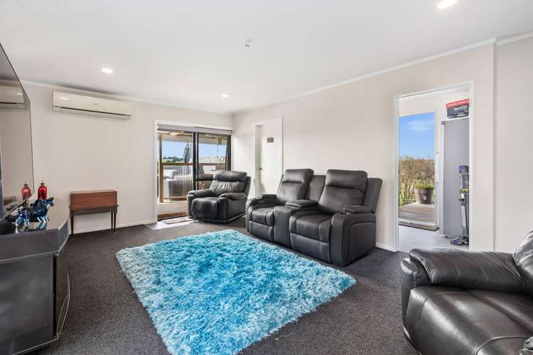 265 Hayward Road Maungakaramea_15