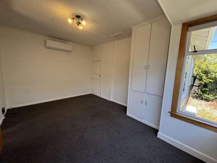 32 Flockton Street St. Albans_11