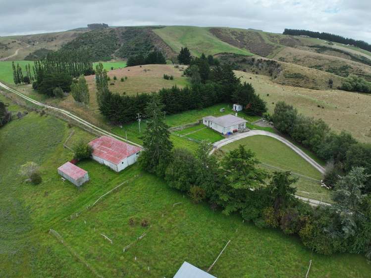 Lot Lot 2/58 McElwee Road, Meadowbank Palmerston_11