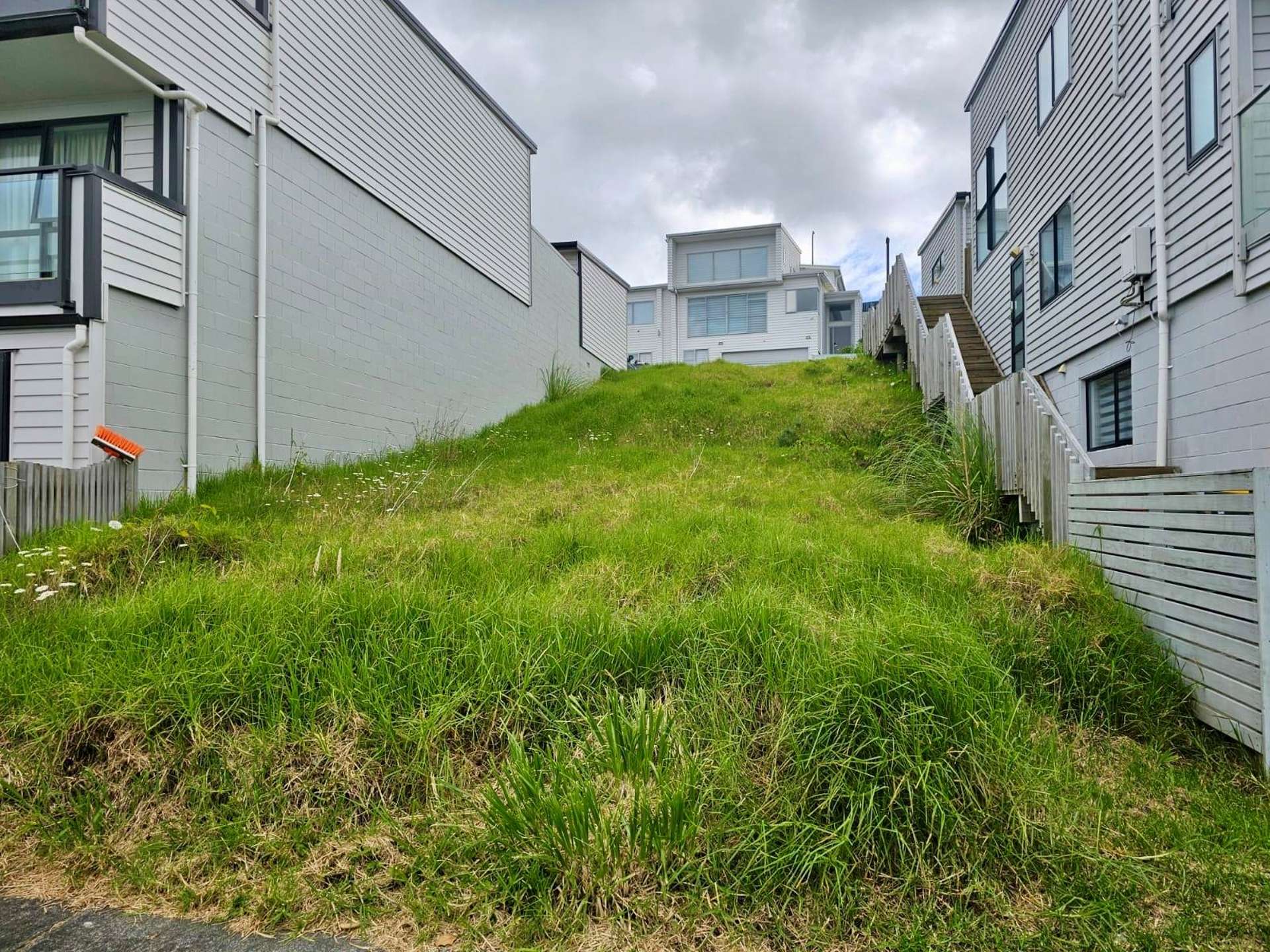 44 Ascension Crescent Orewa_0